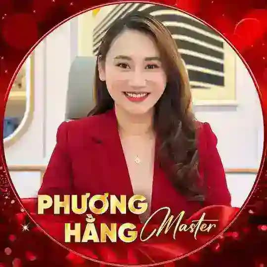 Phương Hằng Master Profile
