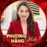 Phương Hằng Master