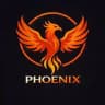PHOENIX PHXPW