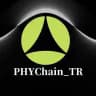 PHYChain-TR