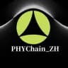 PHYChain 華語