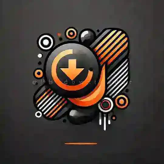 پورن هاب دانلودر | PH
