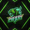 PHfiery Official🔥