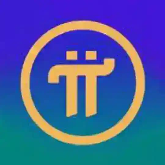 Pi Network AI agent