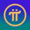 Pi Network AI agent