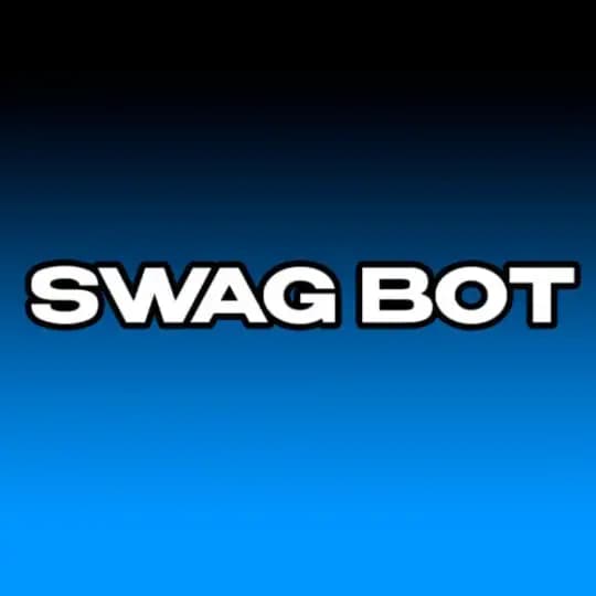 SWAGA