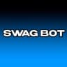 SWAGA