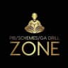 PIB/SCHEMES/GA DRILL ZONE