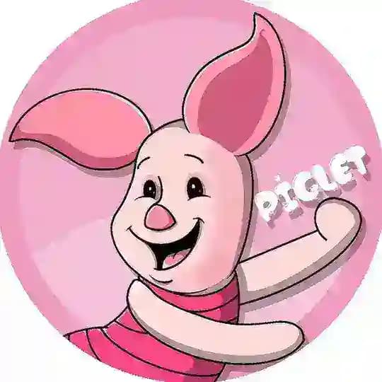 PIGLET COMMUNITY