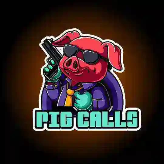 PIG Call