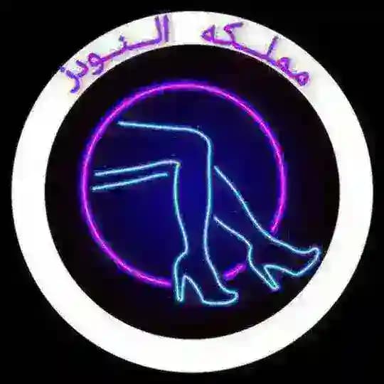 اثبتات دخول ال vip pilott3