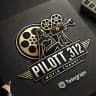 ⚜️PILOTT3⚜️