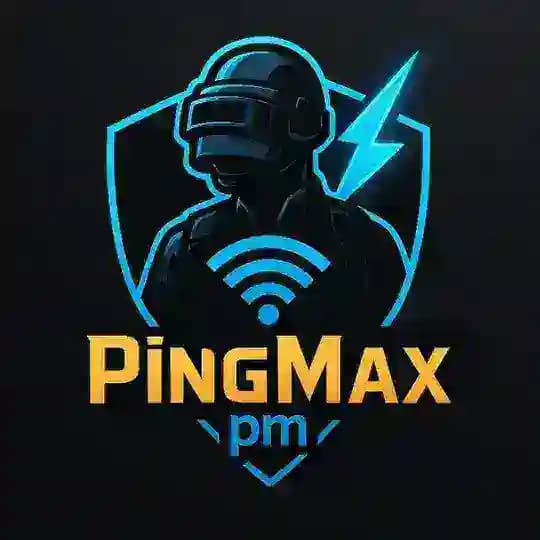 Pingmax