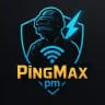 Pingmax