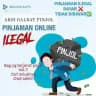 PINJAMAN ONLINE GALBAY JOKI PINJOL AMAN TERPERCAYA