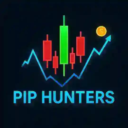 PIPHUNTER π₯