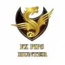 FX PIPS HUNTER