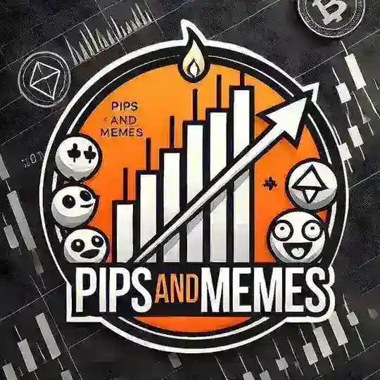 PIPs & MEMEs