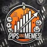PIPs & MEMEs