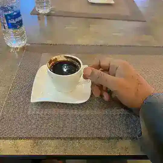 دگــان الـحُب