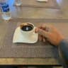 دگــان الـحُب