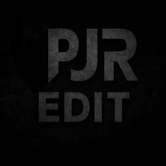 𝐏𝐉𝐑 𝐄𝐃𝐈𝐓 | پنجشیر ایدیت