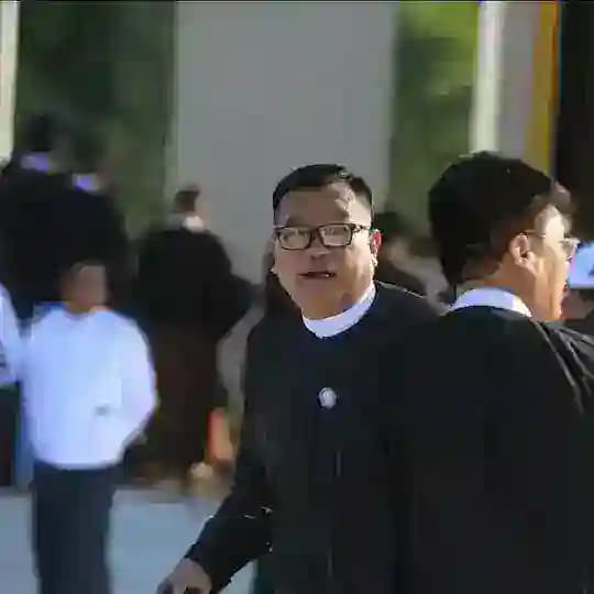 တပ်ကြပ်ကြီးဖိုးကွန်း