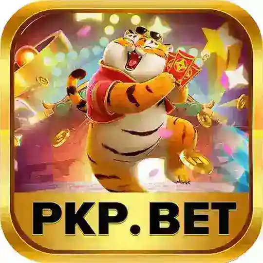 PKP.BET Entretenimento on-line