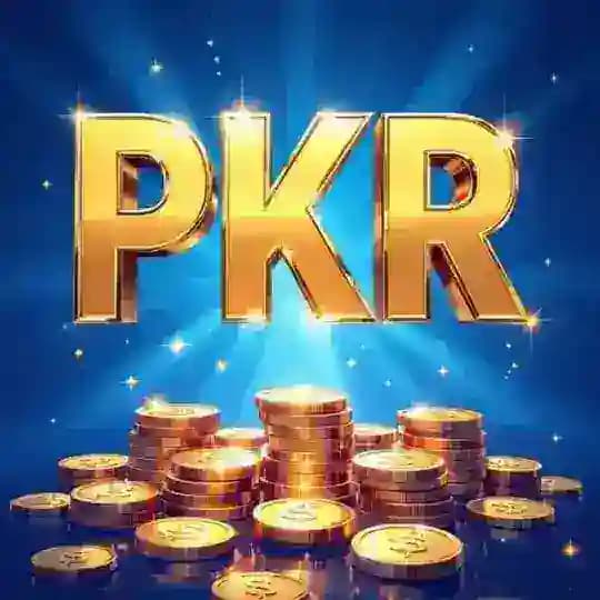 PKR Official channel