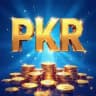 PKR Official channel