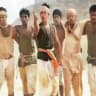 🎞 PK LAGAAN FANNA GHAJINI MOVIE DOWNLOAD