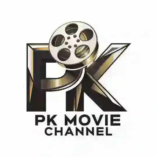 𝗣𝗞 𝗠𝗼𝘃𝗶𝗲 𝗖𝗵𝗮𝗻𝗻𝗲𝗹 🍿