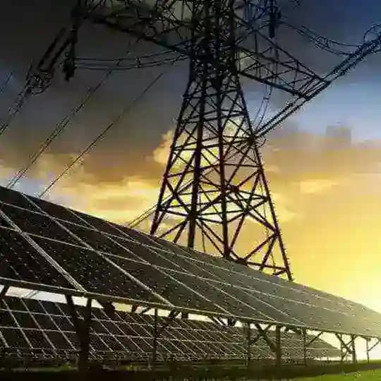 Power Engineering Document