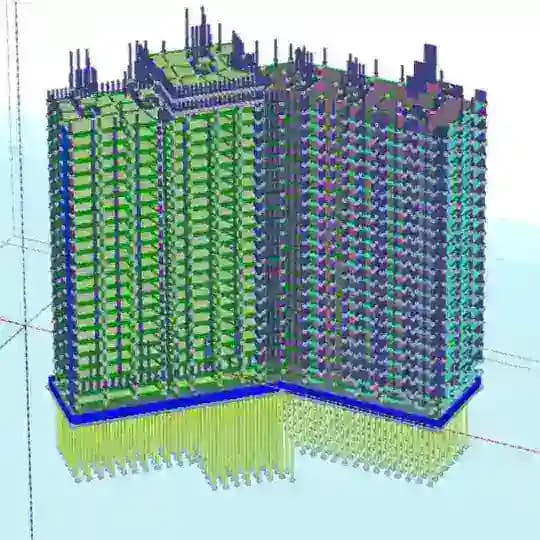 Geotechnics Hub | PLAXIS Academy