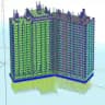 Geotechnics Hub | PLAXIS Academy