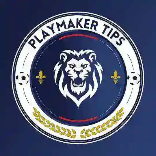 PLAYMAKER TIPS 4