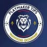 PLAYMAKER TIPS 4