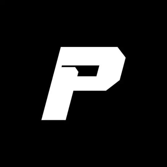 PLAYR5 COLLECTIVE