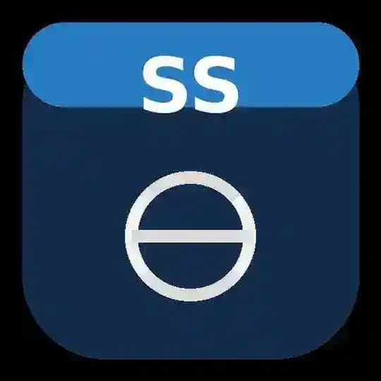 UNLOCKED BETTING TIPS APPS