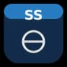 UNLOCKED BETTING TIPS APPS