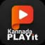 PLAY IT KANNADA MOVIES