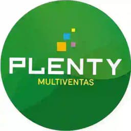 PLENTY MULTIVENTAS Profile