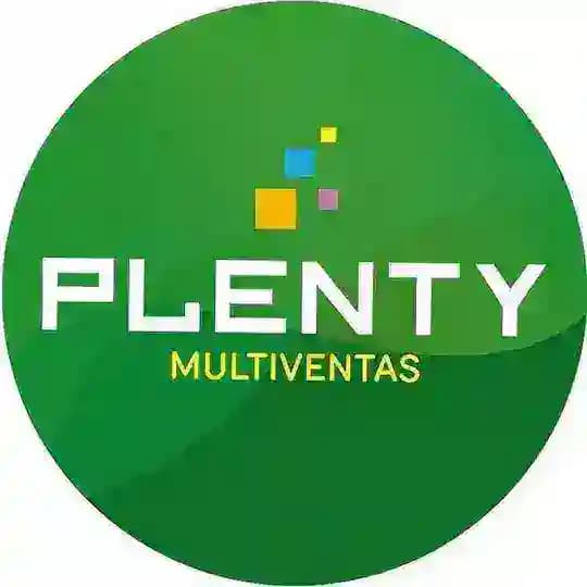 PLENTY MULTIVENTAS Profile