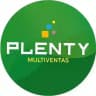 PLENTY MULTIVENTAS