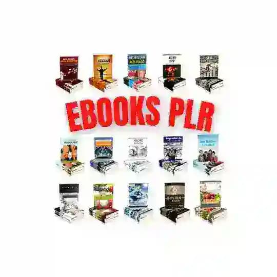 PLR GRATUITO Profile