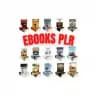 PLR GRATUITO