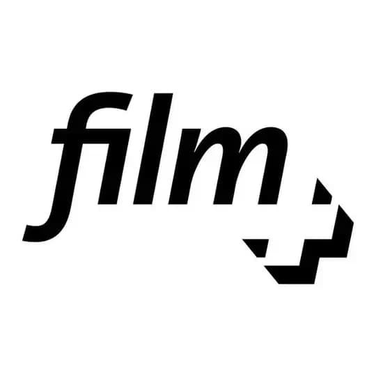 Film Plusโข