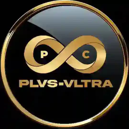 𝙿𝙻𝚅𝚂 𝚅𝙻𝚃𝚁𝙰 Profile