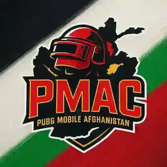PUBG MOBILE AFGHANISTAN
