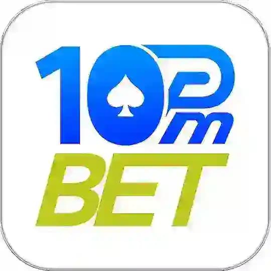10PMbet Oficial